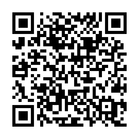 QR code for 746INE