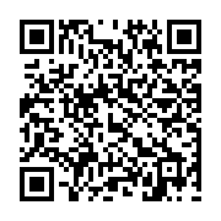 QR code for 746IRX