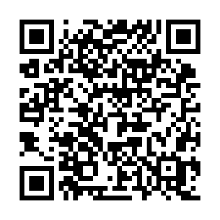 QR code for 746KGG