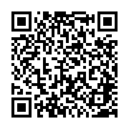 QR code for 746KLC