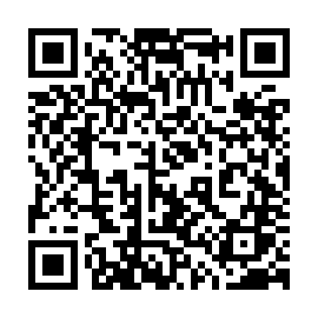 QR code for 746KNS