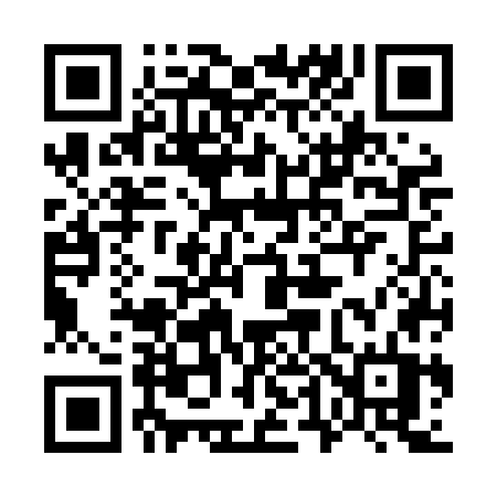 QR code for 746LGT