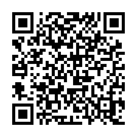 QR code for 746NCJ