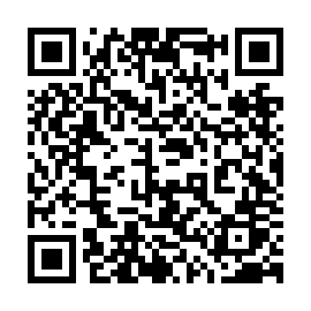 QR code for 746NOR