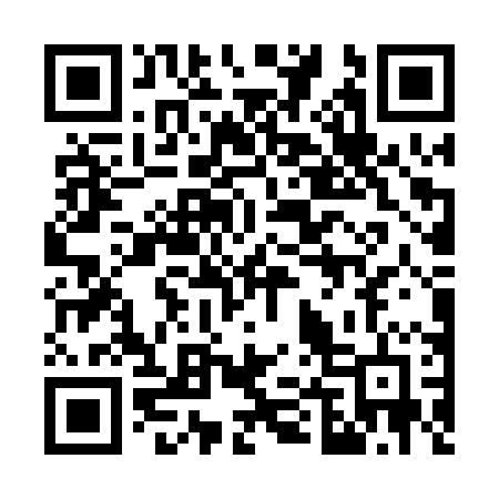 QR code for 746PPD