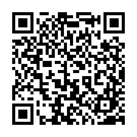 QR code for 746QTL
