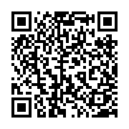 QR code for 746RMQ