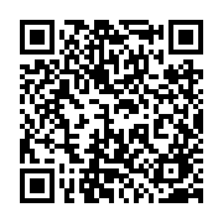 QR code for 746RUG