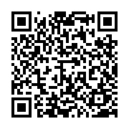 QR code for 746SKT