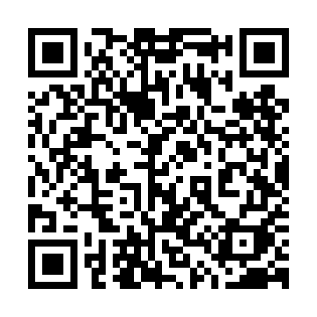 QR code for 746TEI