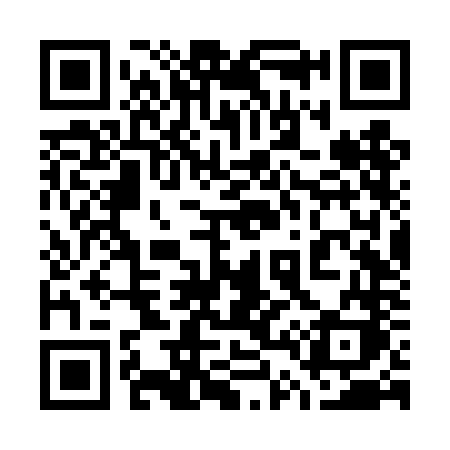 QR code for 746TNK