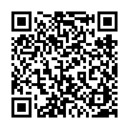 QR code for 746VBC