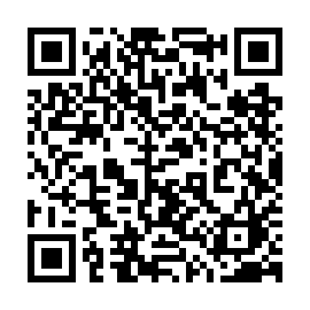 QR code for 746WAC