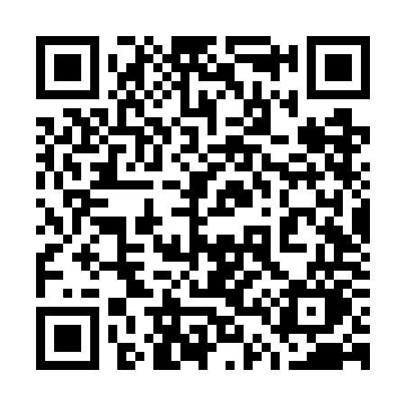 QR code for 746WOO