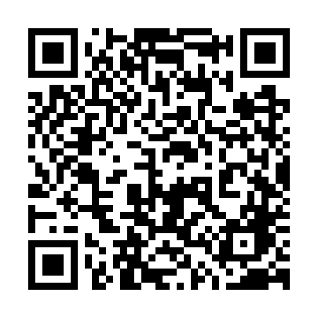 QR code for 746WTG