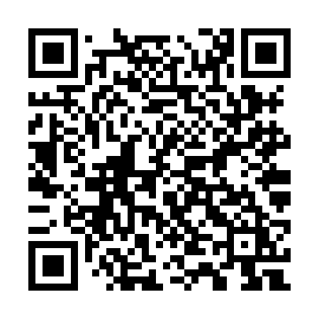 QR code for 746XBZ