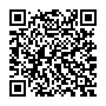 QR code for 746XMA