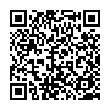 QR code for 746XZA