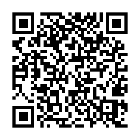 QR code for 746YMS