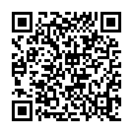 QR code for 746YTO