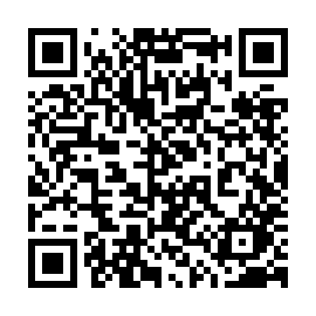 QR code for 746ZHO