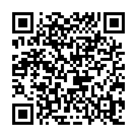 QR code for 747AFL