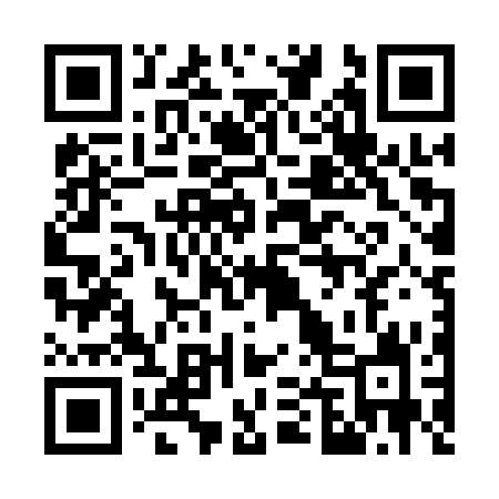 QR code for 747ASK