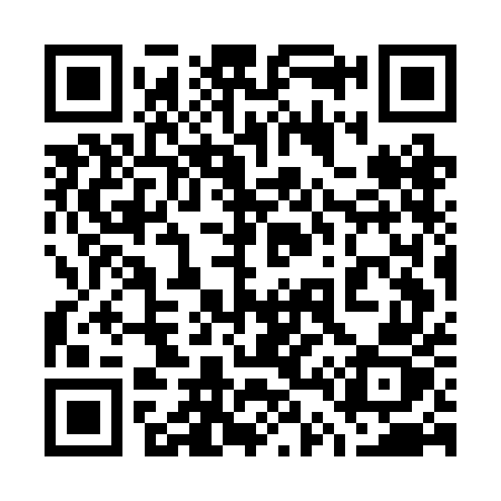QR code for 747BEZ