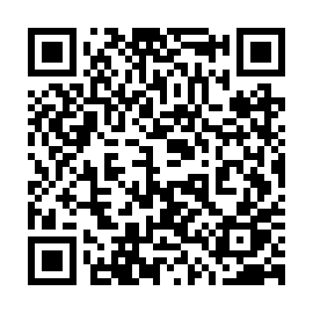 QR code for 747BPP