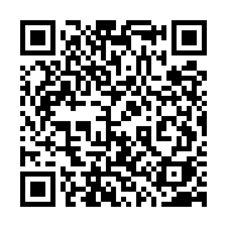 QR code for 747EWI
