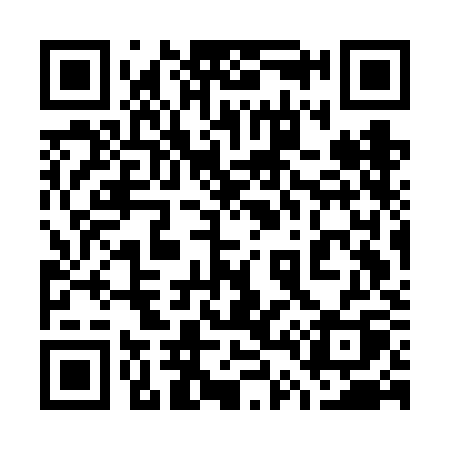 QR code for 747FKQ