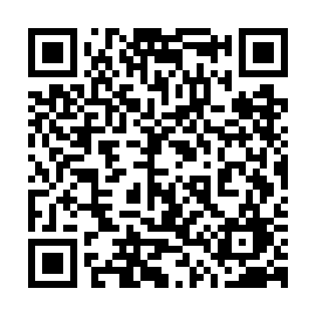 QR code for 747GCG