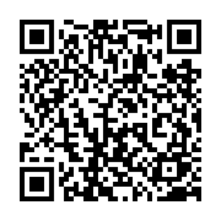 QR code for 747GFU