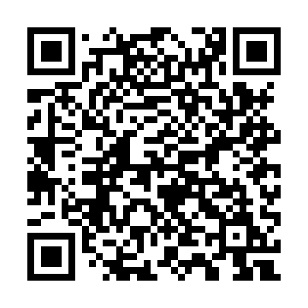 QR code for 747HQM