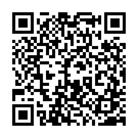 QR code for 747HTS