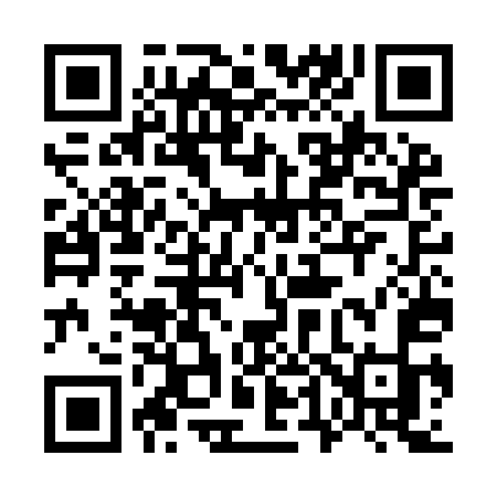 QR code for 747IEK