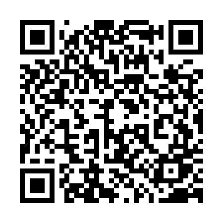 QR code for 747ITU
