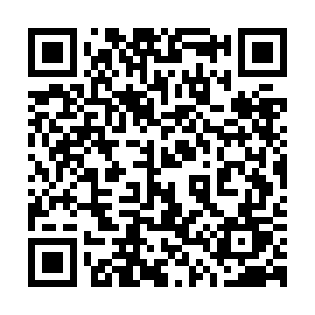 QR code for 747JGT