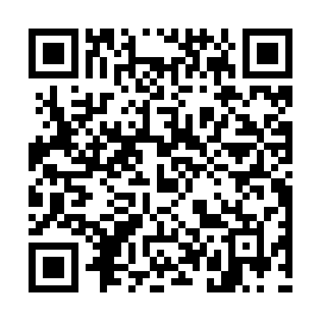 QR code for 747JSM