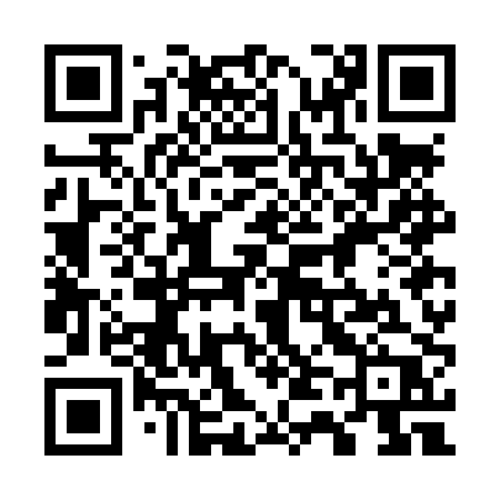 QR code for 747LPP