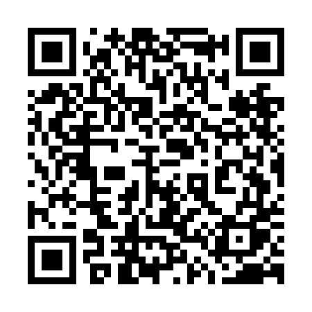 QR code for 747NDQ
