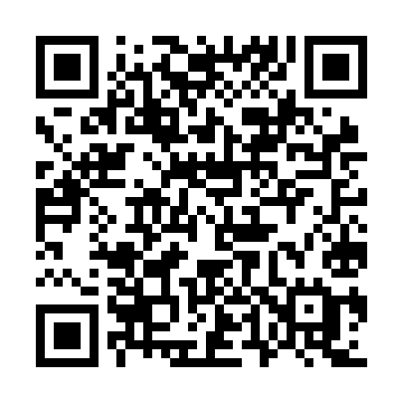 QR code for 747NIE