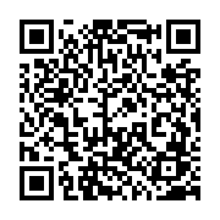 QR code for 747OVR