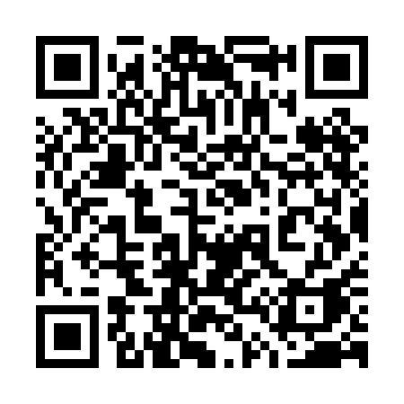 QR code for 747PAA
