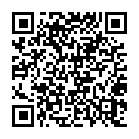 QR code for 747PMX