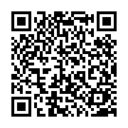 QR code for 747POM
