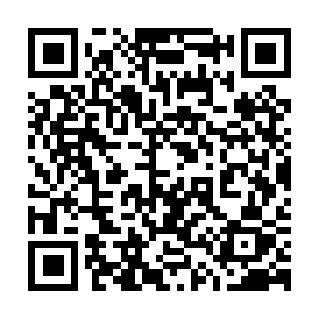 QR code for 747PSZ