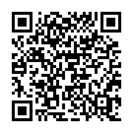 QR code for 747RGF