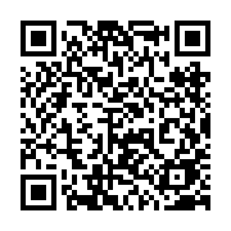 QR code for 747RIE