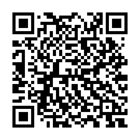 QR code for 747RRB